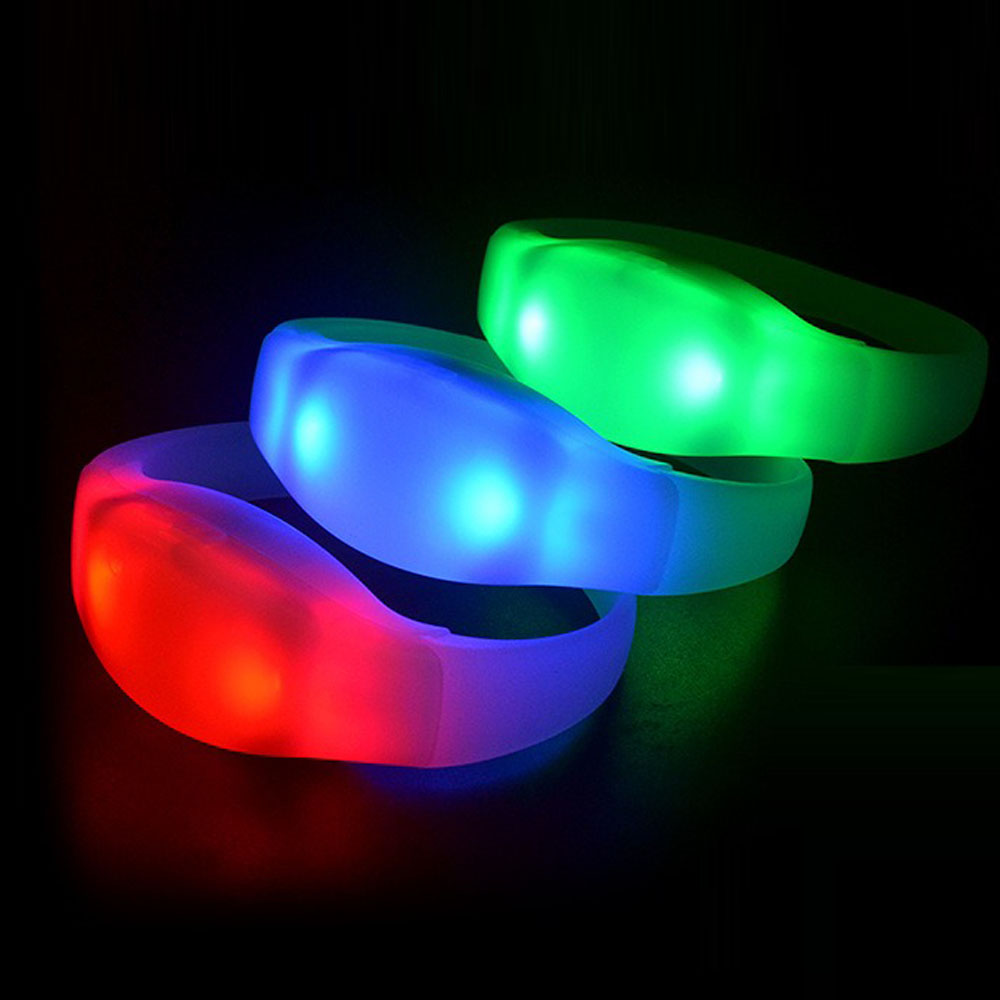 DMX-Funktion LED-Silikon-TPU-A – Event Party Dj Bewertung und Preis