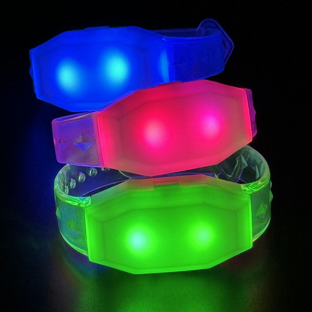 DMX-Funktion LED-Silikon-TPU-A – Event Party Dj Bewertung und Preis
