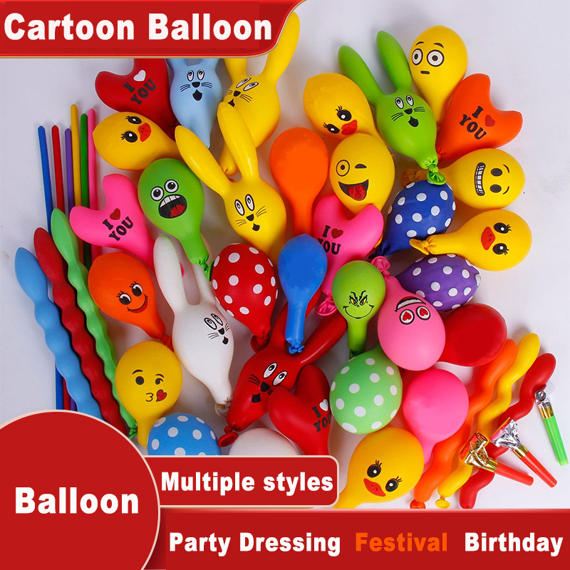50/100 StückKeine Benzinpumpe  – Balloon Pump Hand Bewertung und Preis
