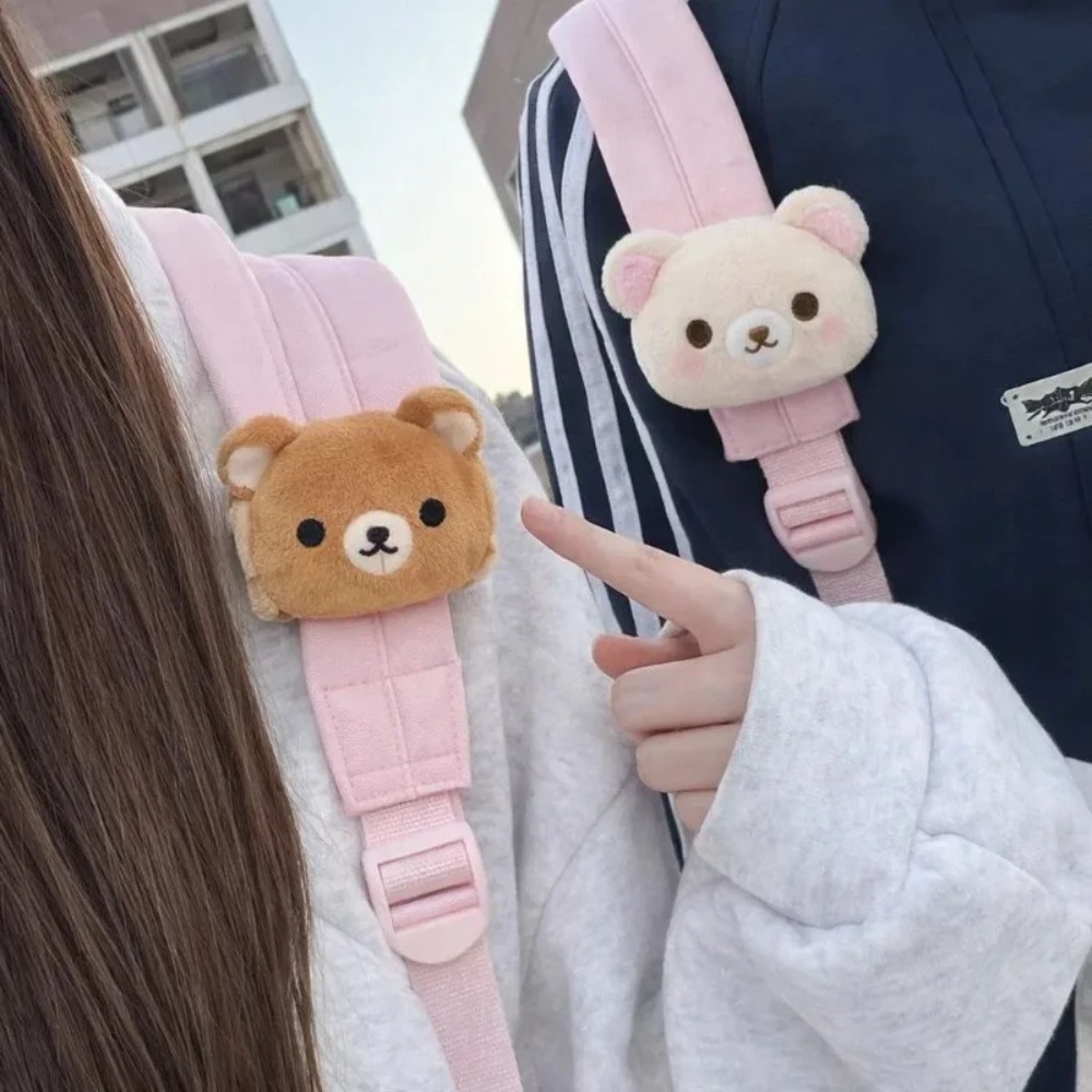 Weiche Rilakkuma Plüschpuppe T – Supply Event Bewertung und Preis