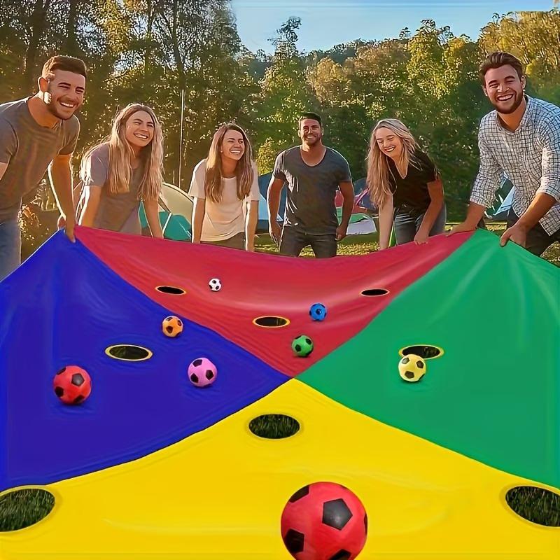 〔ODS13〕Cave Cloth Toss Game Sp – Supply Event Bewertung und Preis