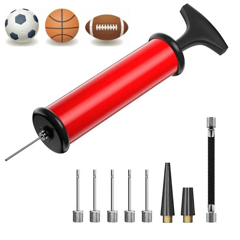 Flexibler Schlauch, Ballpumpe, – Balloon Pump Hand Bewertung und Preis