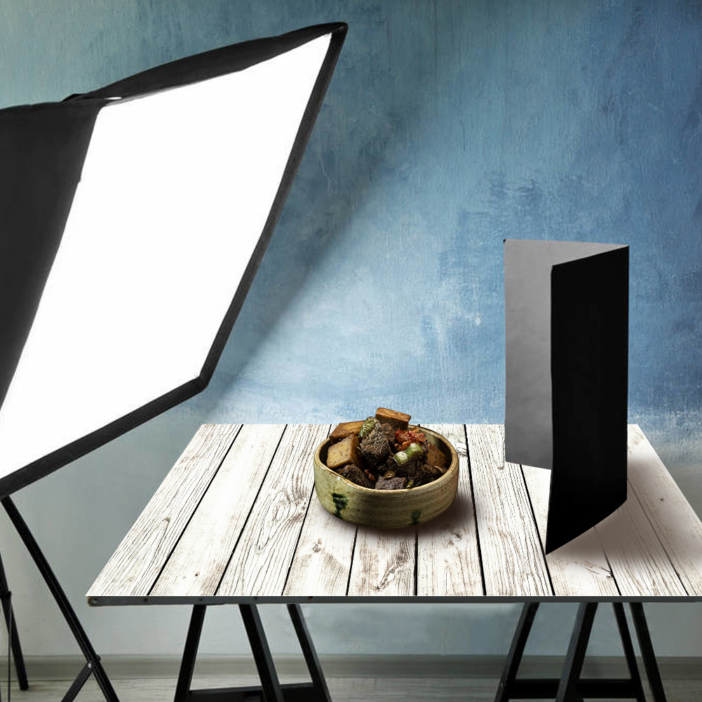 Fotografie-Hintergrund 50er Ja – Dessert Table Backdrop Bewertung und Preis
