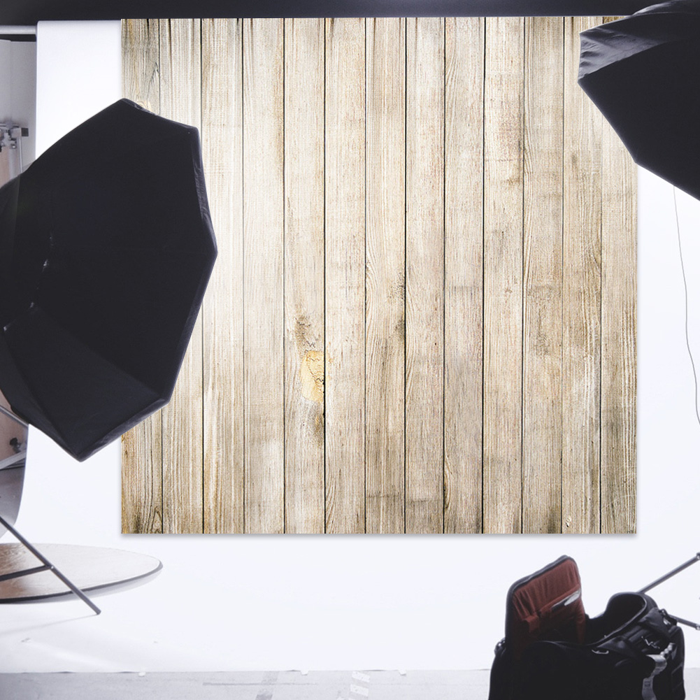 Fotografie-Hintergrund 50er Ja – Dessert Table Backdrop Bewertung und Preis